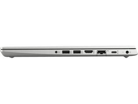 HP ProBook 440 G6 | Ноутбук 14"